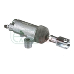 Cilindru frana, cursa 35,7mm - CNH Industrial [87748455]