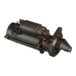 ELECTROMOTOR - CNH Industrial [87755550]