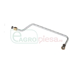 TUB COMBUSTIBIL - CNH Industrial [87800521]