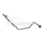 TUBE - CNH Industrial [87801700]