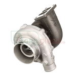 Turbosuflanta - CNH Industrial [87840269]