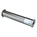 Filtru hidraulic - CNH Industrial [920018520]