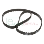 BELT - CNH Industrial [920019616]