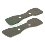 PLACUTA - CNH Industrial [944029158]