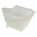 CONTAINER - CNH Industrial [944029648]