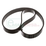 Curea transmisie - 0,5x77in - CNH Industrial [9611904]