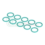 O-RING - CNH Industrial [9827058]