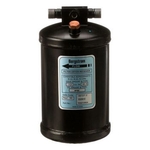 Filtru receptor-uscator A/C - CNH Industrial [9832539]