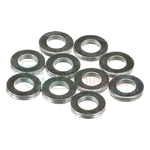 SAIBA - CNH Industrial [98488128]