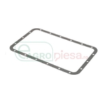 GARNITURA - CNH Industrial [99439562]