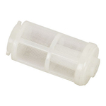 Filtru combustibil - CNH Industrial [A43344]