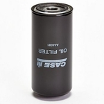 Filtru ulei - CNH Industrial - [A44081]