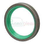 GARNITURA - CNH Industrial [D95143]