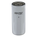 Filtru ulei - CNH Industrial [E5HN6714CB]