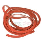 GARNITURA CAPAC CULBUTORI - CNH Industrial [J905449]