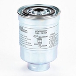 Filtru combustibil - CNH Industrial - [MT40006997]