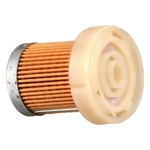 Filtru combustibil - CNH Industrial - [MT40223960]