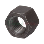 NUT - CNH Industrial [SBA020109120]