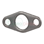 GARNITURA - CNH Industrial [SBA137996040]