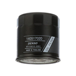 Filtru ulei - CNH Industrial - [SBA140517020]