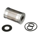 Filtru hidraulic - CNH Industrial - [T40153]