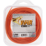 Fire nylon - Desert Extrusion [13283150]