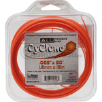 Fire nylon - Desert Extrusion [13283250]