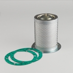 Filtru ulei - Donaldson [P525186]