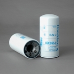 Filtru hidraulic - Donaldson - [P569380]