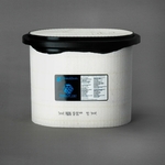 Filtru aer - Donaldson - [P608766]