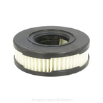 Filtru epurator gaze - Donaldson - [P959122]