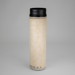 Filtru aer - secundar - Donaldson [P959188]