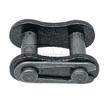 Lacat pentru lant - Donghua [8371603 VS26F]