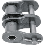 Lacat pentru lant - Donghua [8371642-2 VS59AF]