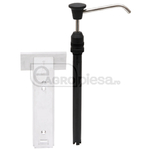 Dozatori pentru detergent dreumex - Dreumex [32024005]