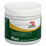 Gel - Dreumex [32026007]