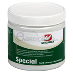 Pasta curatare maini Special, 550g - Dreumex [32053025]