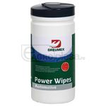 Laveta - Dreumex [32060503]