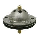 Supapa - Eider [58070018]