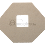 Garnitura etansare - Eider [58070018/D]