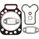 Set garnituri - Elring [356060.140]