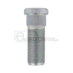 Prezon roata - M18x1,5x49, cl10.9 (A) - FAD [220309F004]