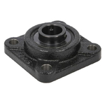 Lagar cu rulment - cu flansa 4 gauri, UCF 205 - FAG [UCF 205 FAG]