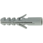 Diblu - Fischer [48705110]