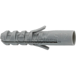 Diblu - Fischer [48705112]