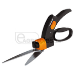 Foarfeca de tuns gazon Servo-System,, GS42 - FISKARS [32270171]