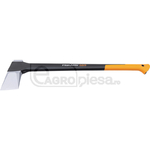 Topor de despicat X25 - XL - FISKARS [12360609]