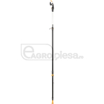 Dispozitiv de taiere telescopic tip girafa upx 86 - FISKARS [32271018]