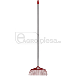 Grebla frunze din nylon Fislars PRO - FISKARS [7651019199]