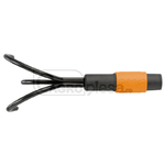 Minicultivator de gradina - FISKARS [76570411]